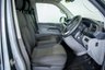 USED 2024 73 VOLKSWAGEN TRANSPORTER 2.0 TDI T32 Highline Panel Van 5dr Diesel Manual FWD LWB Euro 6 (s/s) (150 ps) VW Warranty to Jan 2027