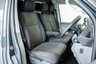 USED 2024 73 VOLKSWAGEN TRANSPORTER 2.0 TDI T32 Highline Panel Van 5dr Diesel Manual FWD LWB Euro 6 (s/s) (150 ps) VW Warranty to Jan 2027