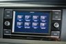 USED 2024 73 VOLKSWAGEN TRANSPORTER 2.0 TDI T32 Highline Panel Van 5dr Diesel Manual FWD LWB Euro 6 (s/s) (150 ps) VW Warranty to Jan 2027