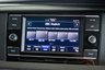 USED 2024 73 VOLKSWAGEN TRANSPORTER 2.0 TDI T32 Highline Panel Van 5dr Diesel Manual FWD LWB Euro 6 (s/s) (150 ps) VW Warranty to Jan 2027
