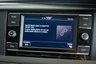 USED 2024 73 VOLKSWAGEN TRANSPORTER 2.0 TDI T32 Highline Panel Van 5dr Diesel Manual FWD LWB Euro 6 (s/s) (150 ps) VW Warranty to Jan 2027
