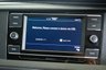 USED 2024 73 VOLKSWAGEN TRANSPORTER 2.0 TDI T32 Highline Panel Van 5dr Diesel Manual FWD LWB Euro 6 (s/s) (150 ps) VW Warranty to Jan 2027
