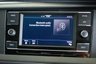USED 2024 73 VOLKSWAGEN TRANSPORTER 2.0 TDI T32 Highline Panel Van 5dr Diesel Manual FWD LWB Euro 6 (s/s) (150 ps) VW Warranty to Jan 2027