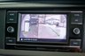 USED 2024 73 VOLKSWAGEN TRANSPORTER 2.0 TDI T32 Highline Panel Van 5dr Diesel Manual FWD LWB Euro 6 (s/s) (150 ps) VW Warranty to Jan 2027