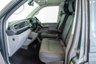USED 2024 73 VOLKSWAGEN TRANSPORTER 2.0 TDI T32 Highline Panel Van 5dr Diesel Manual FWD LWB Euro 6 (s/s) (150 ps) VW Warranty to Jan 2027