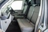 USED 2024 73 VOLKSWAGEN TRANSPORTER 2.0 TDI T32 Highline Panel Van 5dr Diesel Manual FWD LWB Euro 6 (s/s) (150 ps) VW Warranty to Jan 2027
