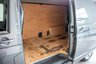 USED 2024 73 VOLKSWAGEN TRANSPORTER 2.0 TDI T32 Highline Panel Van 5dr Diesel Manual FWD LWB Euro 6 (s/s) (150 ps) VW Warranty to Jan 2027