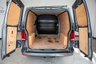 USED 2024 73 VOLKSWAGEN TRANSPORTER 2.0 TDI T32 Highline Panel Van 5dr Diesel Manual FWD LWB Euro 6 (s/s) (150 ps) VW Warranty to Jan 2027