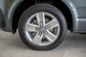 USED 2024 73 VOLKSWAGEN TRANSPORTER 2.0 TDI T32 Highline Panel Van 5dr Diesel Manual FWD LWB Euro 6 (s/s) (150 ps) VW Warranty to Jan 2027
