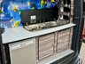 USED 2021 21 FORD TRANSIT CUSTOM 2.0 280 EcoBlue Limited L1 H1 Euro 6 (130 ps) **POP TOP - 4 BERTH - STUNNING EXAMPLE** 