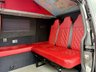 USED 2021 21 FORD TRANSIT CUSTOM 2.0 280 EcoBlue Limited L1 H1 Euro 6 (130 ps) **POP TOP - 4 BERTH - STUNNING EXAMPLE** 