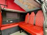 USED 2021 21 FORD TRANSIT CUSTOM 2.0 280 EcoBlue Limited L1 H1 Euro 6 (130 ps) **POP TOP - 4 BERTH - STUNNING EXAMPLE** 