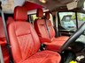USED 2021 21 FORD TRANSIT CUSTOM 2.0 280 EcoBlue Limited L1 H1 Euro 6 (130 ps) **POP TOP - 4 BERTH - STUNNING EXAMPLE** 