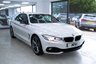 USED 2015 65 BMW 4 SERIES 2.0 420d Sport Convertible 2dr Diesel Manual Euro 6 (s/s) (184 ps) 3 MONTH WARRANTY INCLUDED!