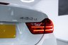 USED 2015 65 BMW 4 SERIES 2.0 420d Sport Convertible 2dr Diesel Manual Euro 6 (s/s) (184 ps) 3 MONTH WARRANTY INCLUDED!