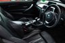 USED 2015 65 BMW 4 SERIES 2.0 420d Sport Convertible 2dr Diesel Manual Euro 6 (s/s) (184 ps) 3 MONTH WARRANTY INCLUDED!