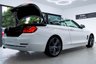 USED 2015 65 BMW 4 SERIES 2.0 420d Sport Convertible 2dr Diesel Manual Euro 6 (s/s) (184 ps) 3 MONTH WARRANTY INCLUDED!