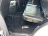 USED 2015 65 LAND ROVER DISCOVERY 4 3.0 SD V6 XS SUV 5dr Diesel Auto 4WD (s/s) (213 g/km, 255 bhp) REAR SEATS / NO VAT