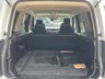 USED 2015 65 LAND ROVER DISCOVERY 4 3.0 SD V6 XS SUV 5dr Diesel Auto 4WD (s/s) (213 g/km, 255 bhp) REAR SEATS / NO VAT