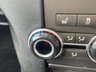 USED 2015 65 LAND ROVER DISCOVERY 4 3.0 SD V6 XS SUV 5dr Diesel Auto 4WD (s/s) (213 g/km, 255 bhp) REAR SEATS / NO VAT