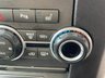 USED 2015 65 LAND ROVER DISCOVERY 4 3.0 SD V6 XS SUV 5dr Diesel Auto 4WD (s/s) (213 g/km, 255 bhp) REAR SEATS / NO VAT