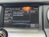 USED 2015 65 LAND ROVER DISCOVERY 4 3.0 SD V6 XS SUV 5dr Diesel Auto 4WD (s/s) (213 g/km, 255 bhp) REAR SEATS / NO VAT