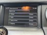 USED 2015 65 LAND ROVER DISCOVERY 4 3.0 SD V6 XS SUV 5dr Diesel Auto 4WD (s/s) (213 g/km, 255 bhp) REAR SEATS / NO VAT