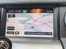 USED 2015 65 LAND ROVER DISCOVERY 4 3.0 SD V6 XS SUV 5dr Diesel Auto 4WD (s/s) (213 g/km, 255 bhp) REAR SEATS / NO VAT