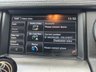 USED 2015 65 LAND ROVER DISCOVERY 4 3.0 SD V6 XS SUV 5dr Diesel Auto 4WD (s/s) (213 g/km, 255 bhp) REAR SEATS / NO VAT