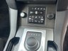 USED 2015 65 LAND ROVER DISCOVERY 4 3.0 SD V6 XS SUV 5dr Diesel Auto 4WD (s/s) (213 g/km, 255 bhp) REAR SEATS / NO VAT