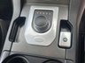 USED 2015 65 LAND ROVER DISCOVERY 4 3.0 SD V6 XS SUV 5dr Diesel Auto 4WD (s/s) (213 g/km, 255 bhp) REAR SEATS / NO VAT