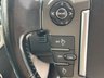 USED 2015 65 LAND ROVER DISCOVERY 4 3.0 SD V6 XS SUV 5dr Diesel Auto 4WD (s/s) (213 g/km, 255 bhp) REAR SEATS / NO VAT