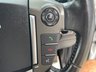 USED 2015 65 LAND ROVER DISCOVERY 4 3.0 SD V6 XS SUV 5dr Diesel Auto 4WD (s/s) (213 g/km, 255 bhp) REAR SEATS / NO VAT