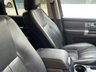 USED 2015 65 LAND ROVER DISCOVERY 4 3.0 SD V6 XS SUV 5dr Diesel Auto 4WD (s/s) (213 g/km, 255 bhp) REAR SEATS / NO VAT