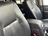 USED 2015 65 LAND ROVER DISCOVERY 4 3.0 SD V6 XS SUV 5dr Diesel Auto 4WD (s/s) (213 g/km, 255 bhp) REAR SEATS / NO VAT