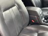 USED 2015 65 LAND ROVER DISCOVERY 4 3.0 SD V6 XS SUV 5dr Diesel Auto 4WD (s/s) (213 g/km, 255 bhp) REAR SEATS / NO VAT