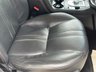 USED 2015 65 LAND ROVER DISCOVERY 4 3.0 SD V6 XS SUV 5dr Diesel Auto 4WD (s/s) (213 g/km, 255 bhp) REAR SEATS / NO VAT
