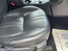 USED 2015 65 LAND ROVER DISCOVERY 4 3.0 SD V6 XS SUV 5dr Diesel Auto 4WD (s/s) (213 g/km, 255 bhp) REAR SEATS / NO VAT