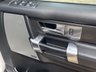 USED 2015 65 LAND ROVER DISCOVERY 4 3.0 SD V6 XS SUV 5dr Diesel Auto 4WD (s/s) (213 g/km, 255 bhp) REAR SEATS / NO VAT