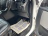 USED 2015 65 LAND ROVER DISCOVERY 4 3.0 SD V6 XS SUV 5dr Diesel Auto 4WD (s/s) (213 g/km, 255 bhp) REAR SEATS / NO VAT