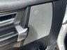 USED 2015 65 LAND ROVER DISCOVERY 4 3.0 SD V6 XS SUV 5dr Diesel Auto 4WD (s/s) (213 g/km, 255 bhp) REAR SEATS / NO VAT