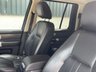USED 2015 65 LAND ROVER DISCOVERY 4 3.0 SD V6 XS SUV 5dr Diesel Auto 4WD (s/s) (213 g/km, 255 bhp) REAR SEATS / NO VAT