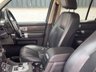 USED 2015 65 LAND ROVER DISCOVERY 4 3.0 SD V6 XS SUV 5dr Diesel Auto 4WD (s/s) (213 g/km, 255 bhp) REAR SEATS / NO VAT