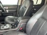 USED 2015 65 LAND ROVER DISCOVERY 4 3.0 SD V6 XS SUV 5dr Diesel Auto 4WD (s/s) (213 g/km, 255 bhp) REAR SEATS / NO VAT