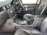 USED 2015 65 LAND ROVER DISCOVERY 4 3.0 SD V6 XS SUV 5dr Diesel Auto 4WD (s/s) (213 g/km, 255 bhp) REAR SEATS / NO VAT
