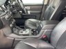 USED 2015 65 LAND ROVER DISCOVERY 4 3.0 SD V6 XS SUV 5dr Diesel Auto 4WD (s/s) (213 g/km, 255 bhp) REAR SEATS / NO VAT