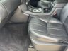USED 2015 65 LAND ROVER DISCOVERY 4 3.0 SD V6 XS SUV 5dr Diesel Auto 4WD (s/s) (213 g/km, 255 bhp) REAR SEATS / NO VAT