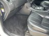 USED 2015 65 LAND ROVER DISCOVERY 4 3.0 SD V6 XS SUV 5dr Diesel Auto 4WD (s/s) (213 g/km, 255 bhp) REAR SEATS / NO VAT