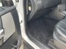 USED 2015 65 LAND ROVER DISCOVERY 4 3.0 SD V6 XS SUV 5dr Diesel Auto 4WD (s/s) (213 g/km, 255 bhp) REAR SEATS / NO VAT