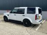USED 2015 65 LAND ROVER DISCOVERY 4 3.0 SD V6 XS SUV 5dr Diesel Auto 4WD (s/s) (213 g/km, 255 bhp) REAR SEATS / NO VAT